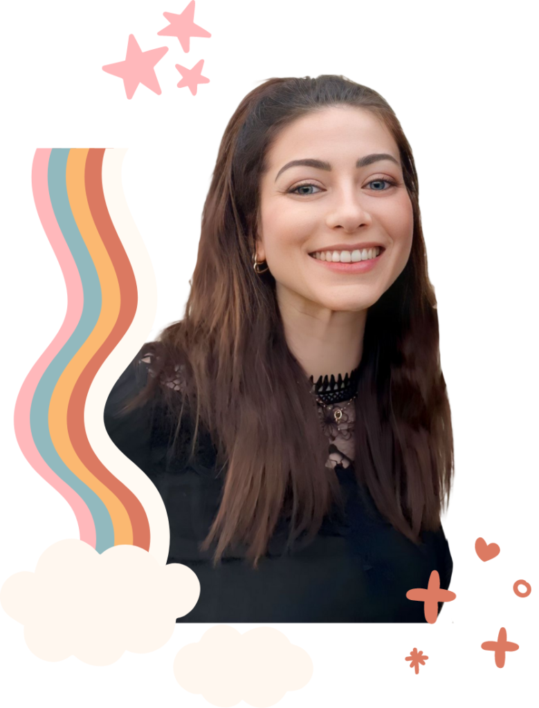 A Propos Happy Lexee