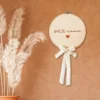 Cadre tambour Petit amour – Image 2