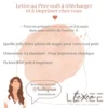 Lettre au Père Noël à imprimer – Image 3
