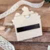 Magnet cadre photo – Image 2