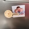 Magnet trombone – Image 2
