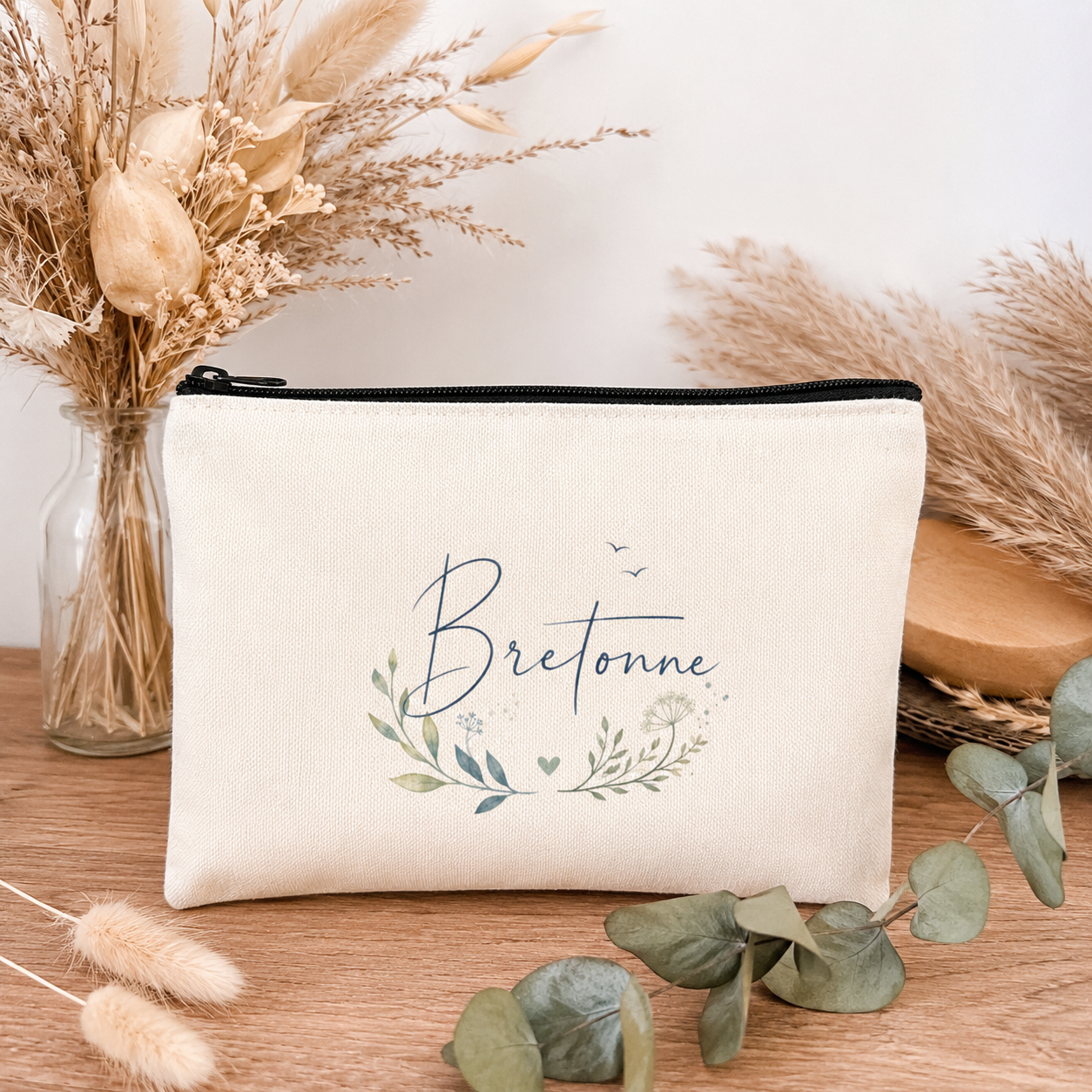 Trousse Bretonne